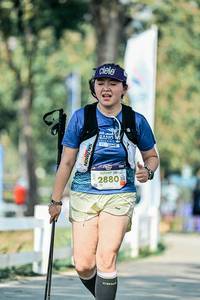 BIB: 
                            <button type="button" onclick="openModal(25950721)" class="btn btn-primary btn-sm float-right btn-popup" data-toggle="modal" data-target=".modal-high-quality">
                        <i class="fas fa-shopping-cart"></i> Add to Cart
                    </button>
                                            <button type="button" onclick="isThisMe(25950721, true)" class="btn btn-success btn-sm float-right btn-popup btn-isme hidden" data-toggle="tooltip" data-placement="bottom" title="นี่คือรูปของคุณใช่ไหม คลิกที่นี่เพื่อเอาเข้าอัลบั้ม">
                        <i class="fas fa-plus"></i> Add to album
                    </button>
                    <button type="button" onclick="isThisMe(25950721, false)" class="btn btn-warning btn-sm float-right btn-popup btn-isnotme hidden">
                        <i class="fas fa-ban"></i> Remove from album
                    </button>